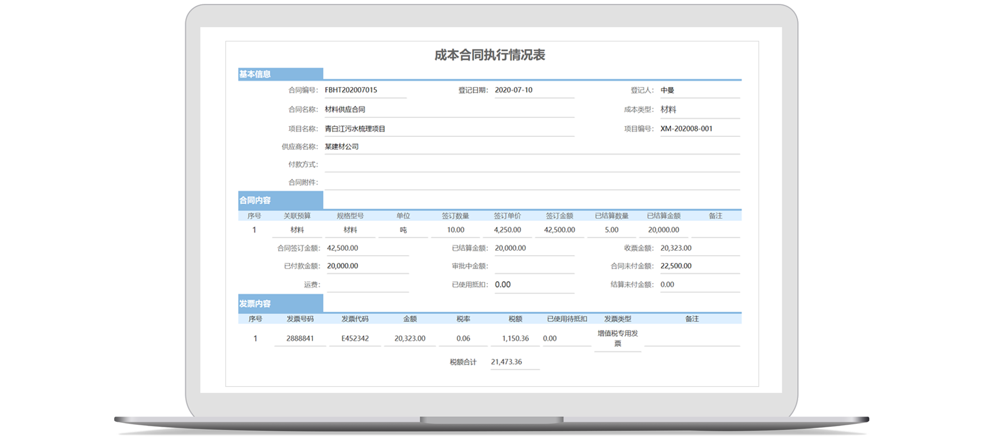 合同管理(图4)